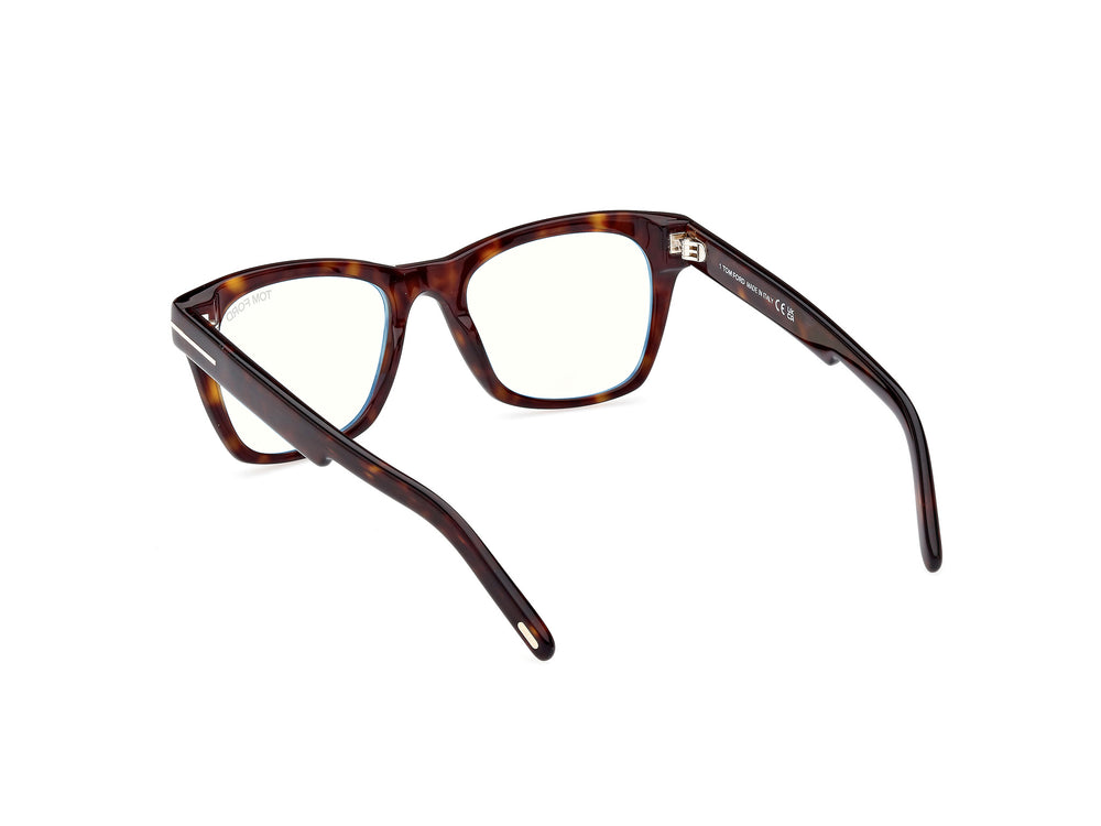 Tom Ford FT5886-B 052 52