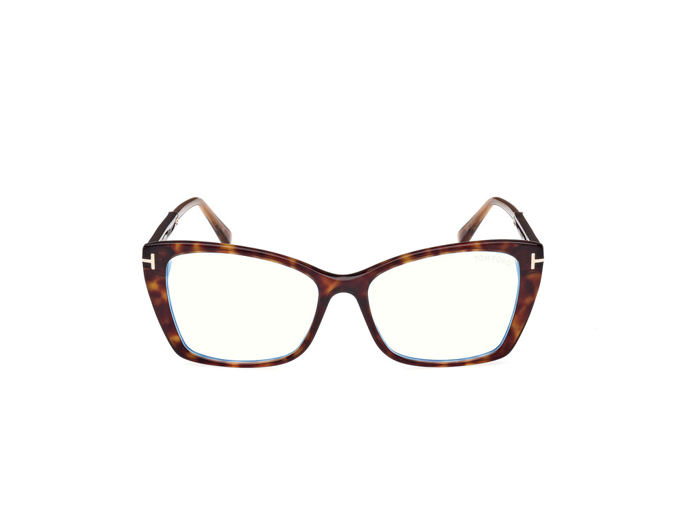 Tom Ford FT5893-B 052 55