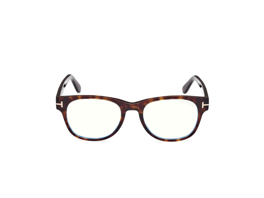 Tom Ford FT5898-B 052 50