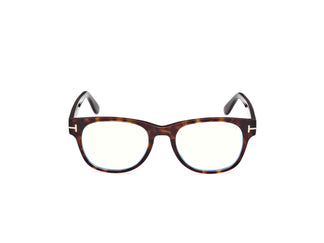 Tom Ford FT5898-B 052 50