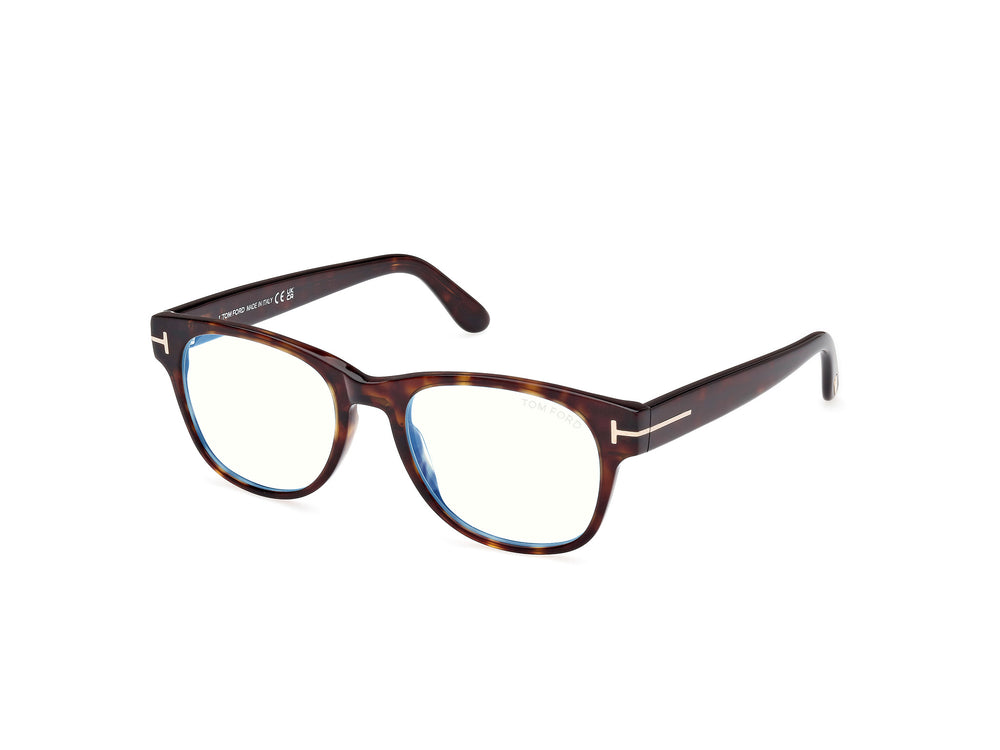 Tom Ford FT5898-B 052 50