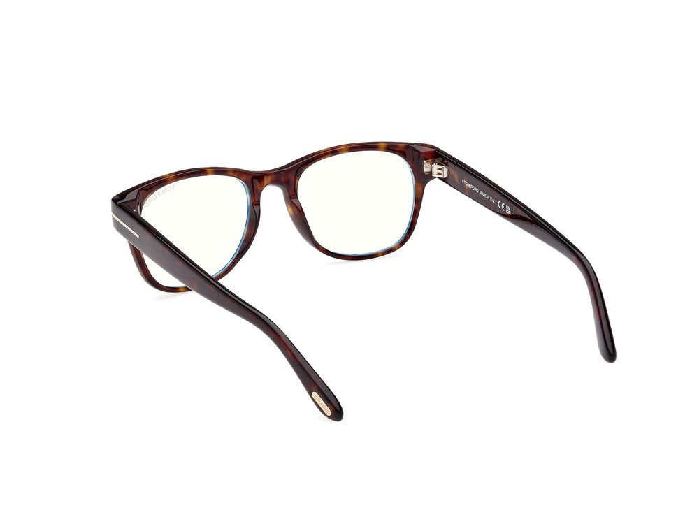Tom Ford FT5898-B 052 52