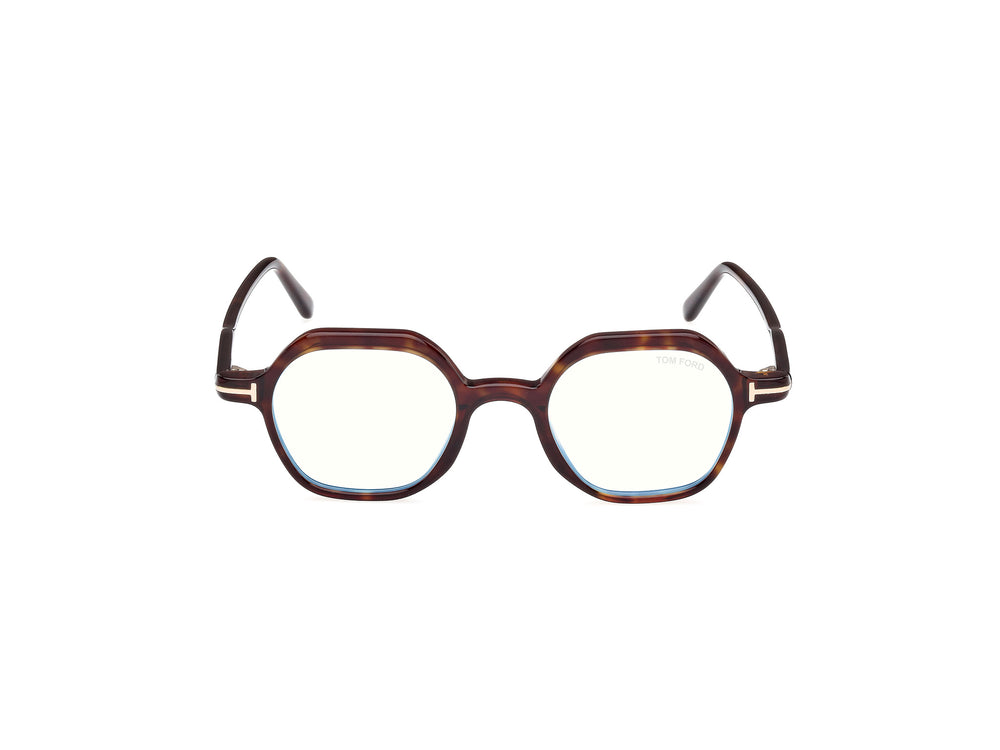 Tom Ford FT5900-B 052 46