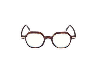 Tom Ford FT5900-B 052 46