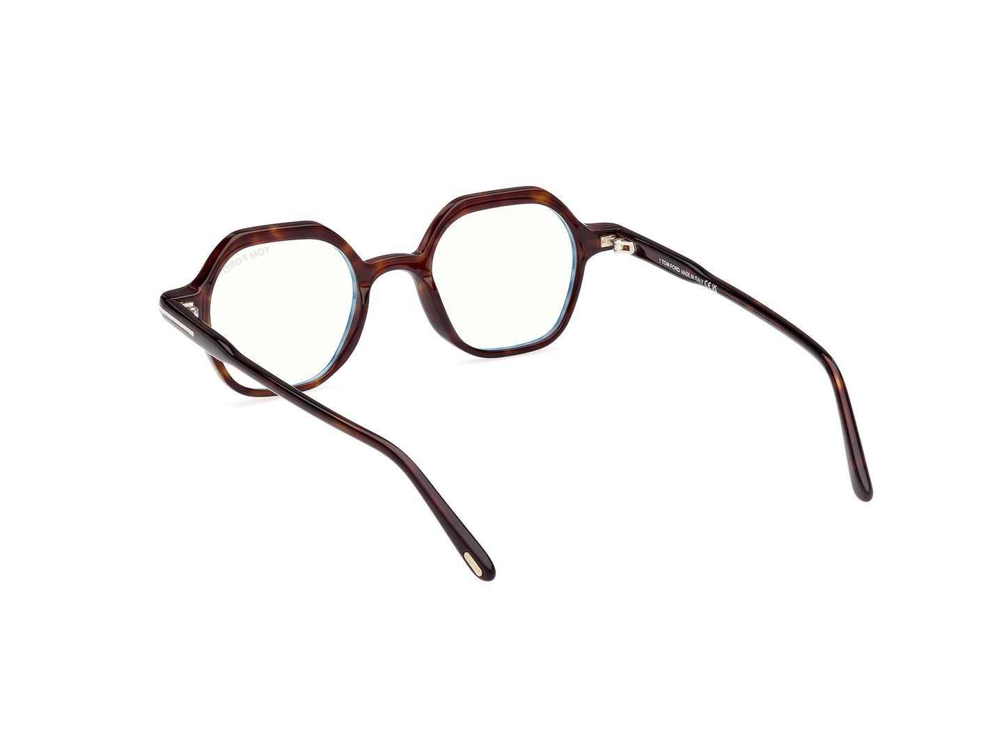 Tom Ford FT5900-B 052 46