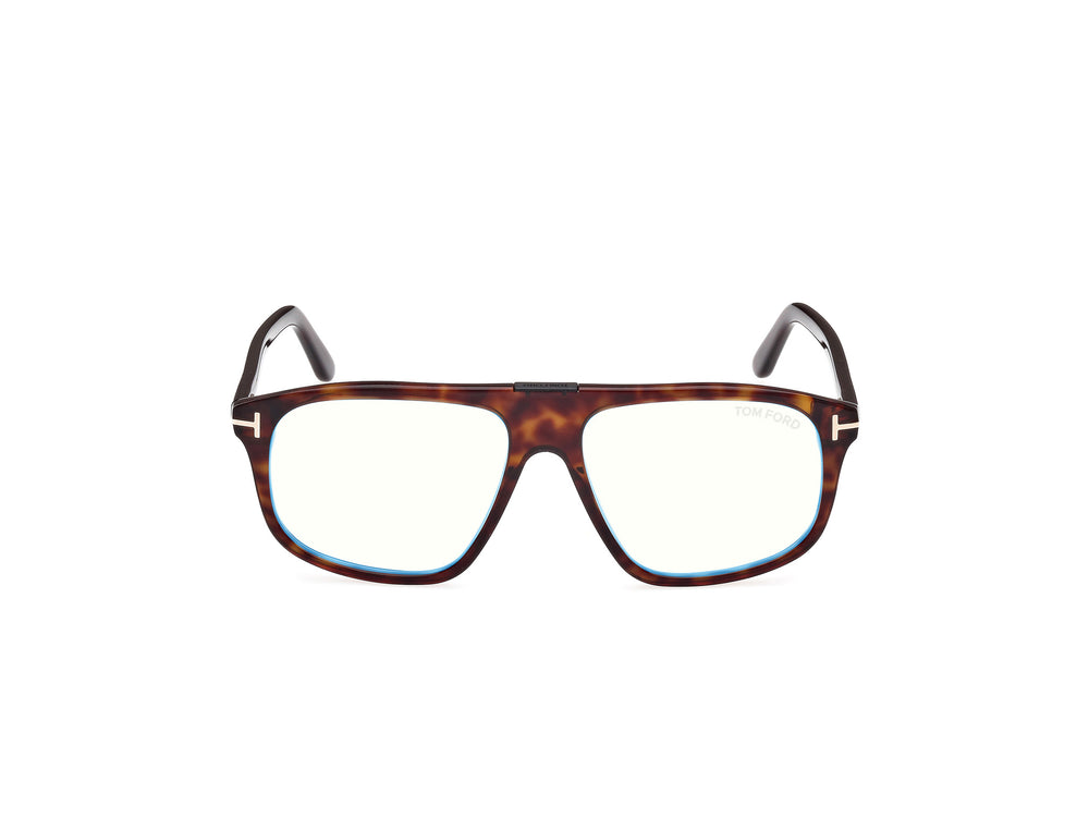 Tom Ford FT5901-B 052 55