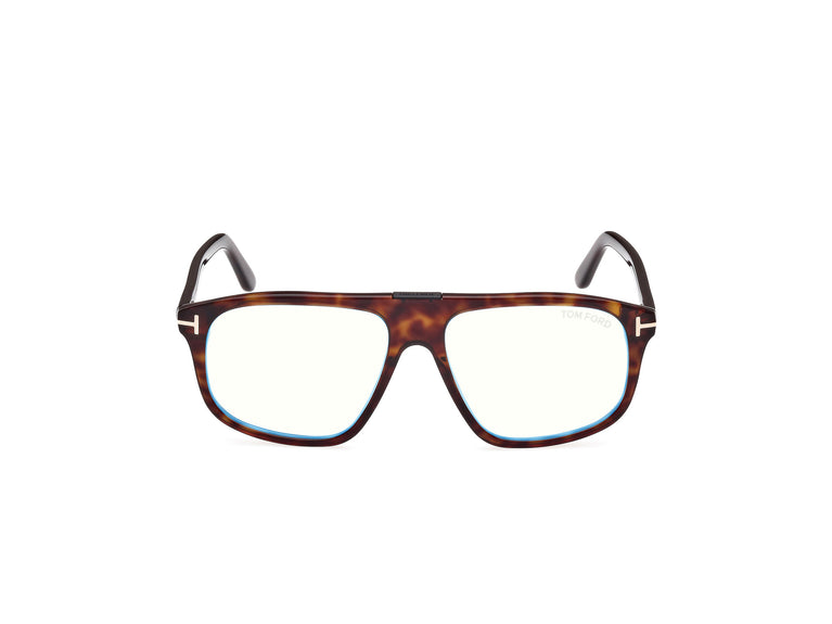 Tom Ford FT5901-B 052 55