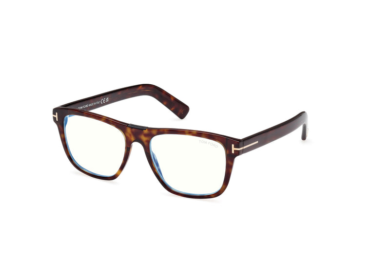 Tom Ford FT5902-B 052 54