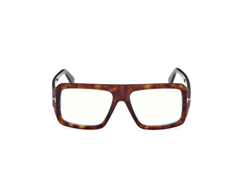 Tom Ford FT5903-B 052 54