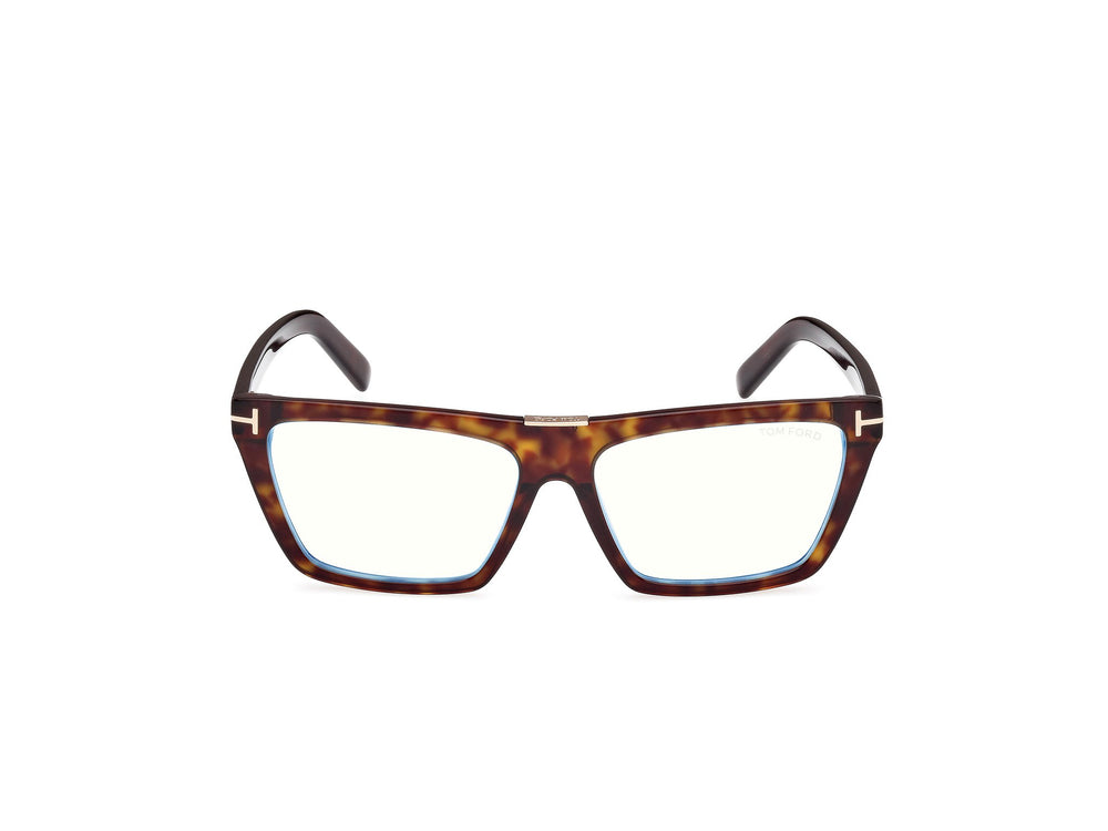 Tom Ford FT5912-B 052 57