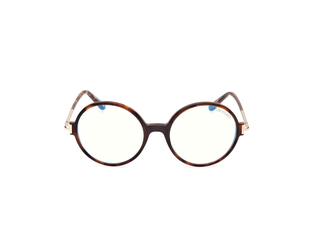 Tom Ford FT5914-B 052 53