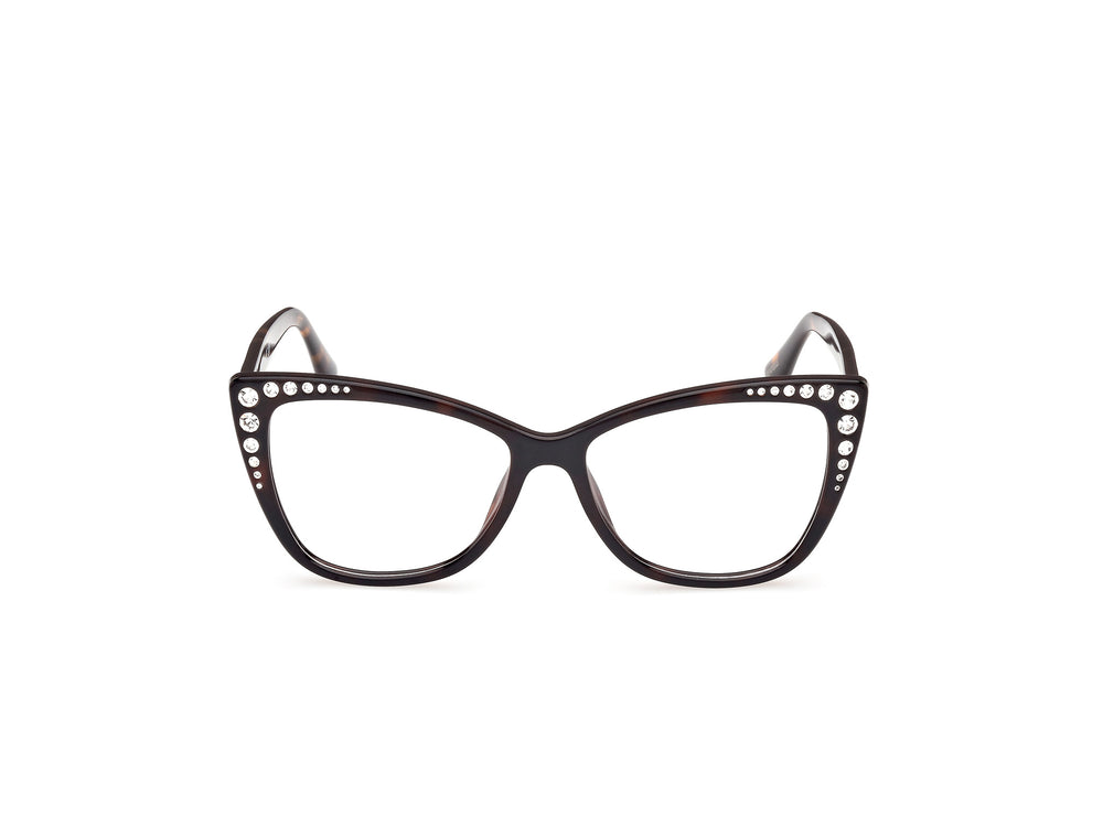 Guess By Marciano GM50000 052 54