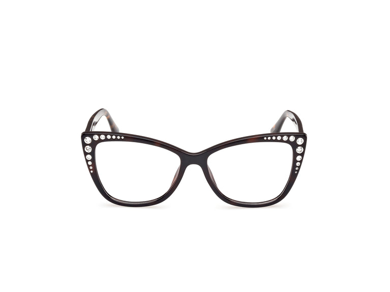 Guess By Marciano GM50000 052 54