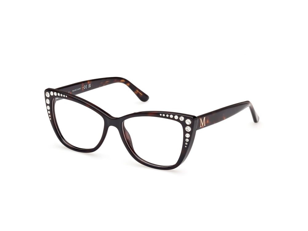Guess By Marciano GM50000 052 54