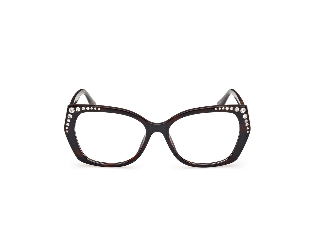 Guess By Marciano GM50001 052 56