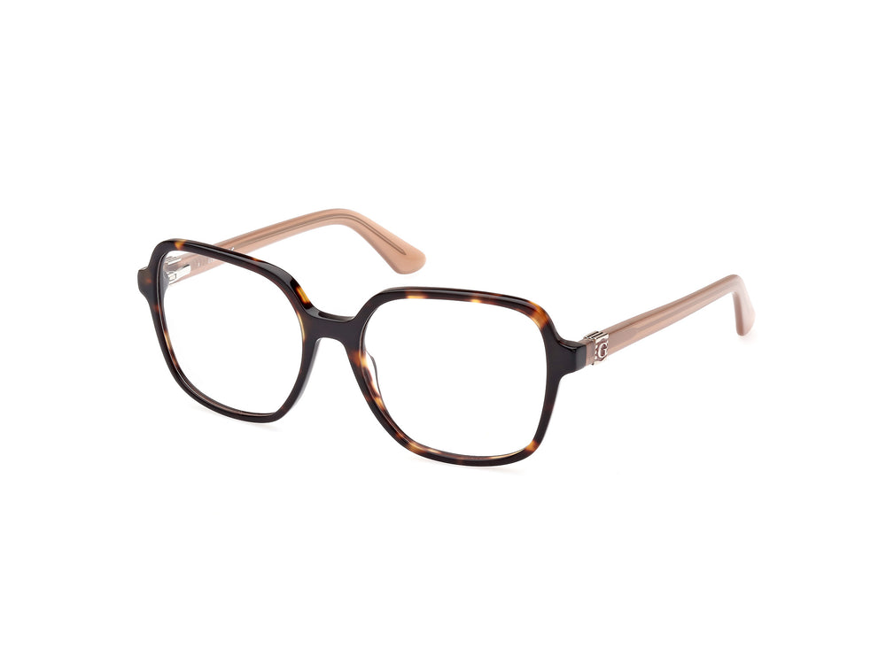 Guess GU2938 052 53