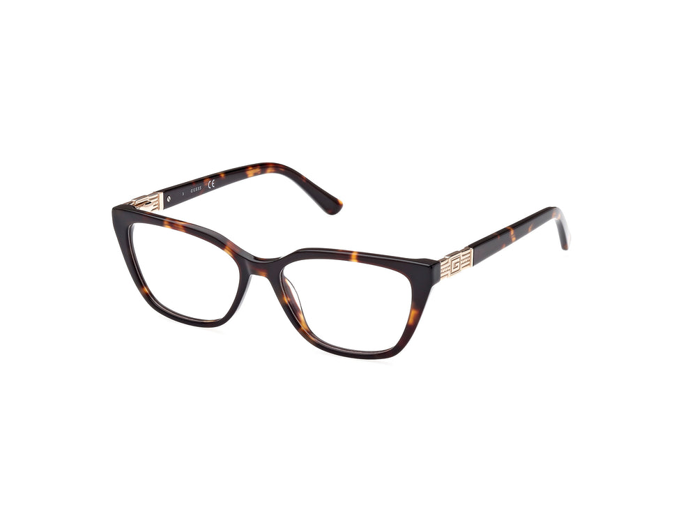Guess GU2941 052 53