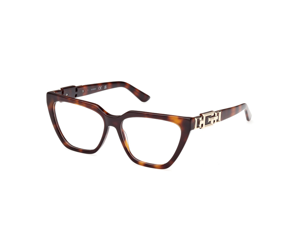 Guess GU2985 052 54