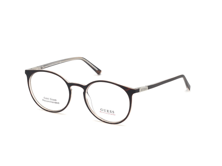 Guess GU3045 052 52