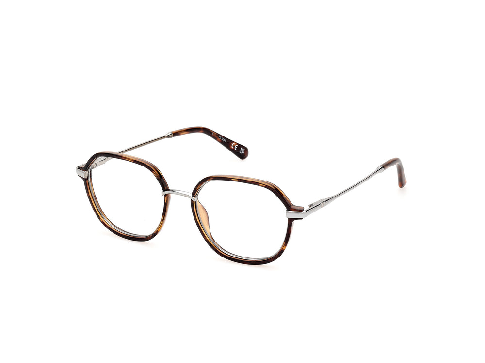 Guess GU50098 052 50