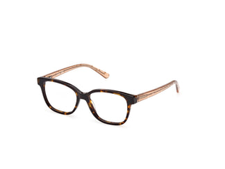Guess GU9225 052 47