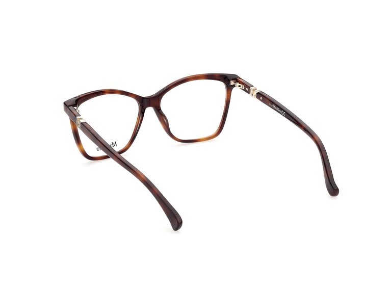 MaxMara MM5017 052 53