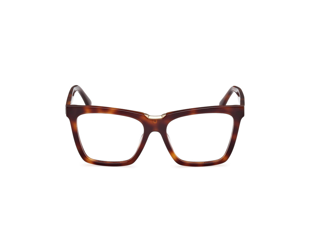 MaxMara MM5111 052 54