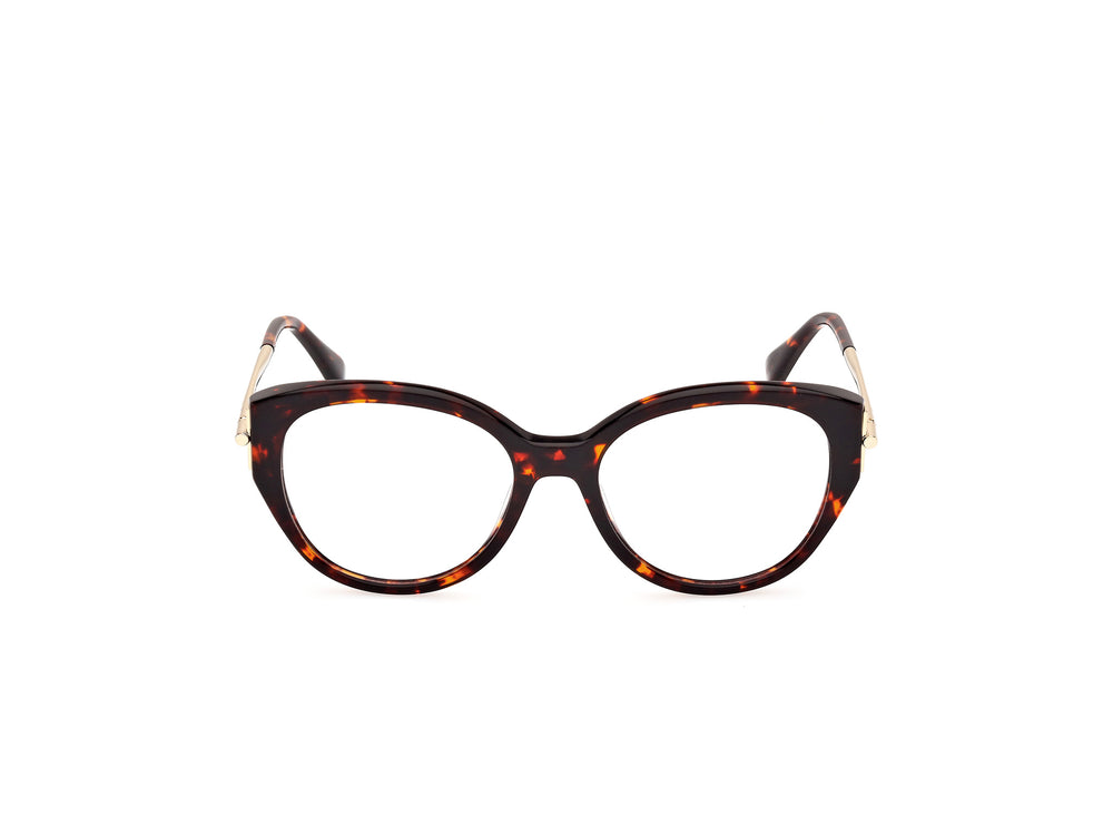 MaxMara MM5116 052 52