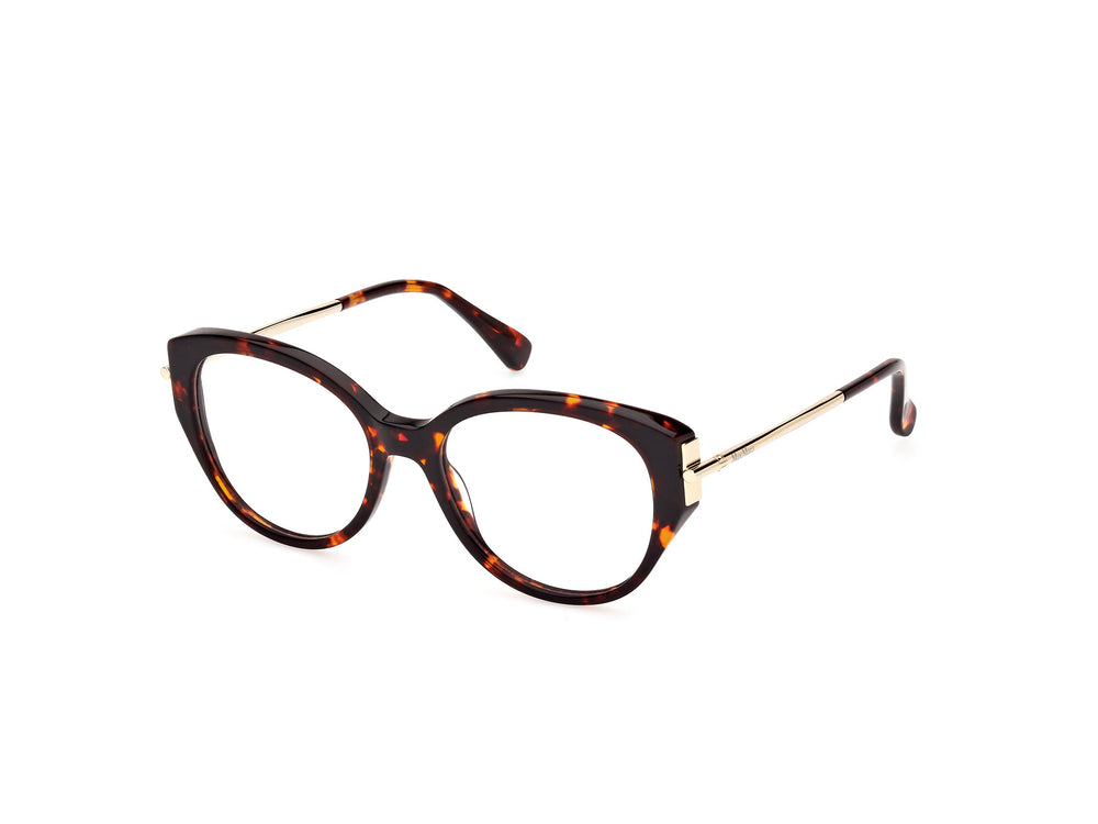 MaxMara MM5116 052 52