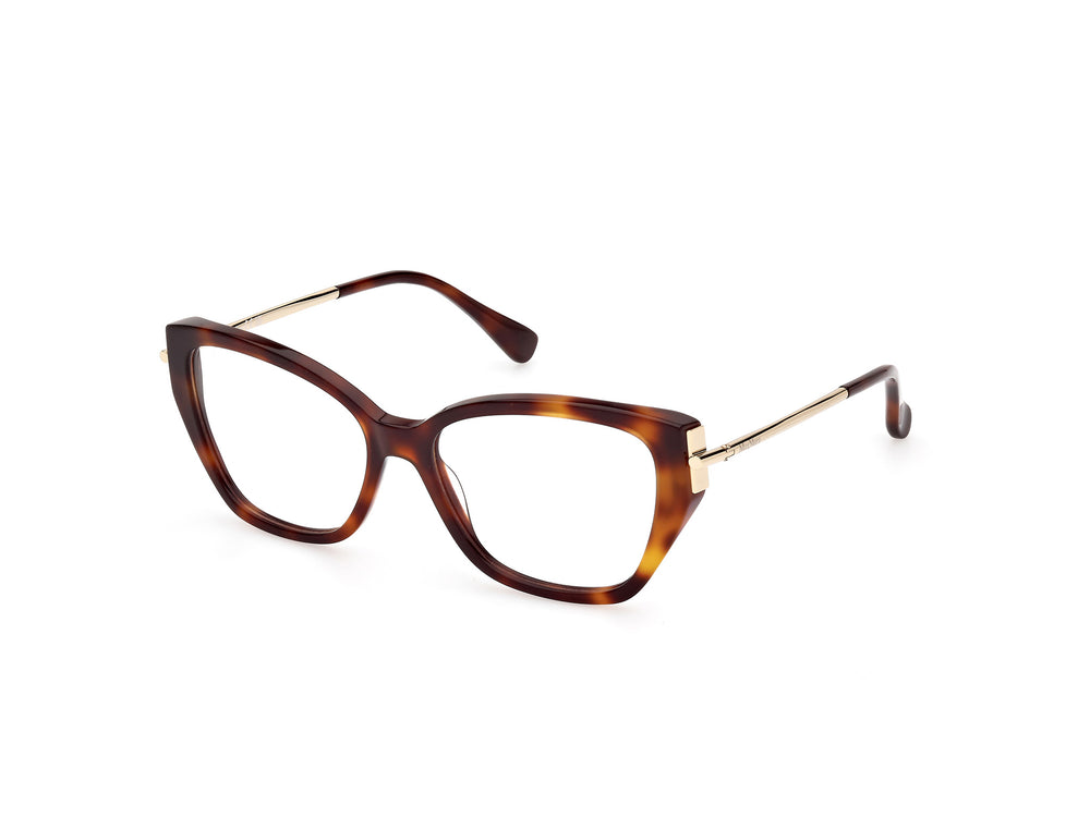MaxMara MM5117 052 55