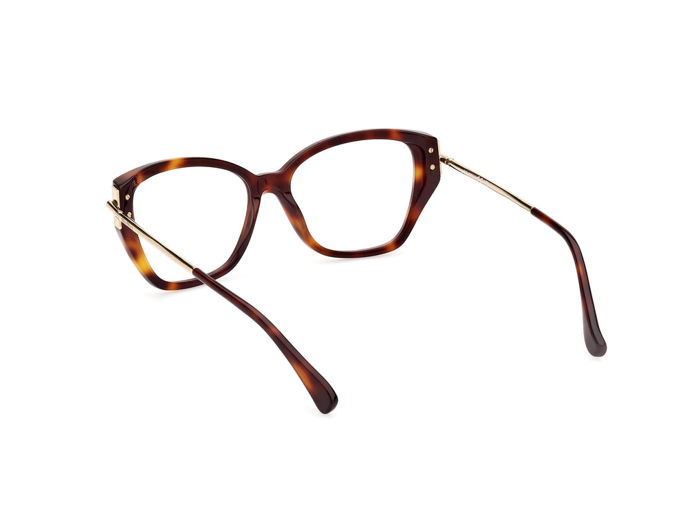 MaxMara MM5117 052 55