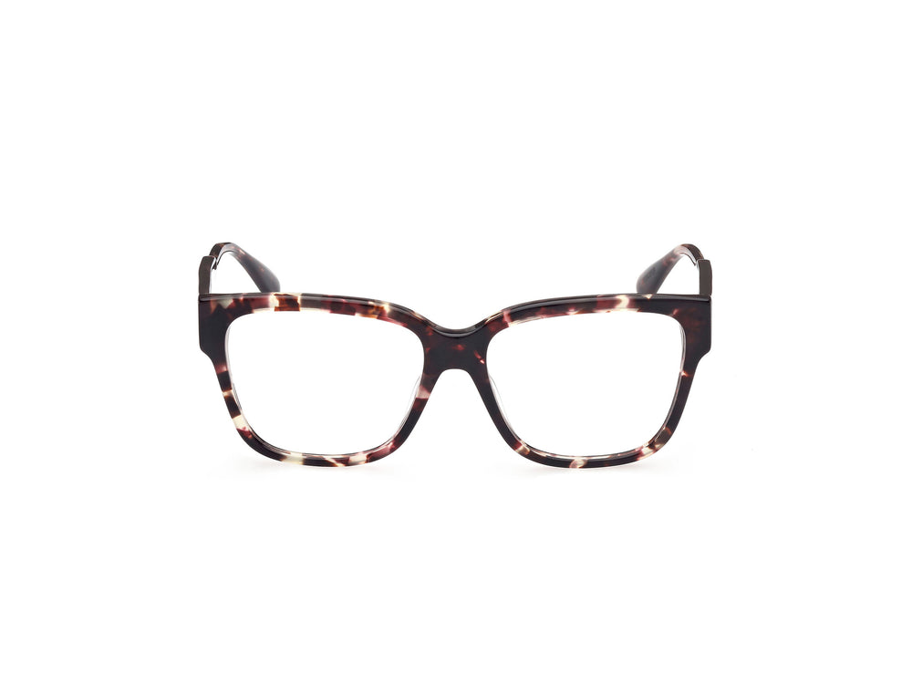 Max &Co MO5048 052 54