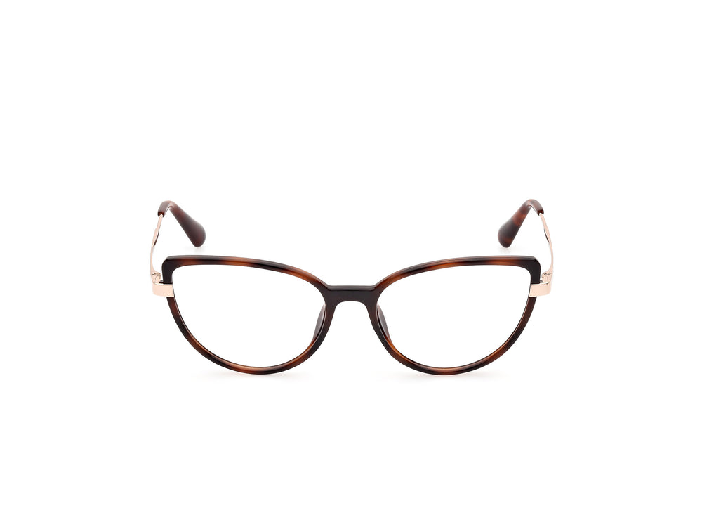 Max &Co MO5103 052 54