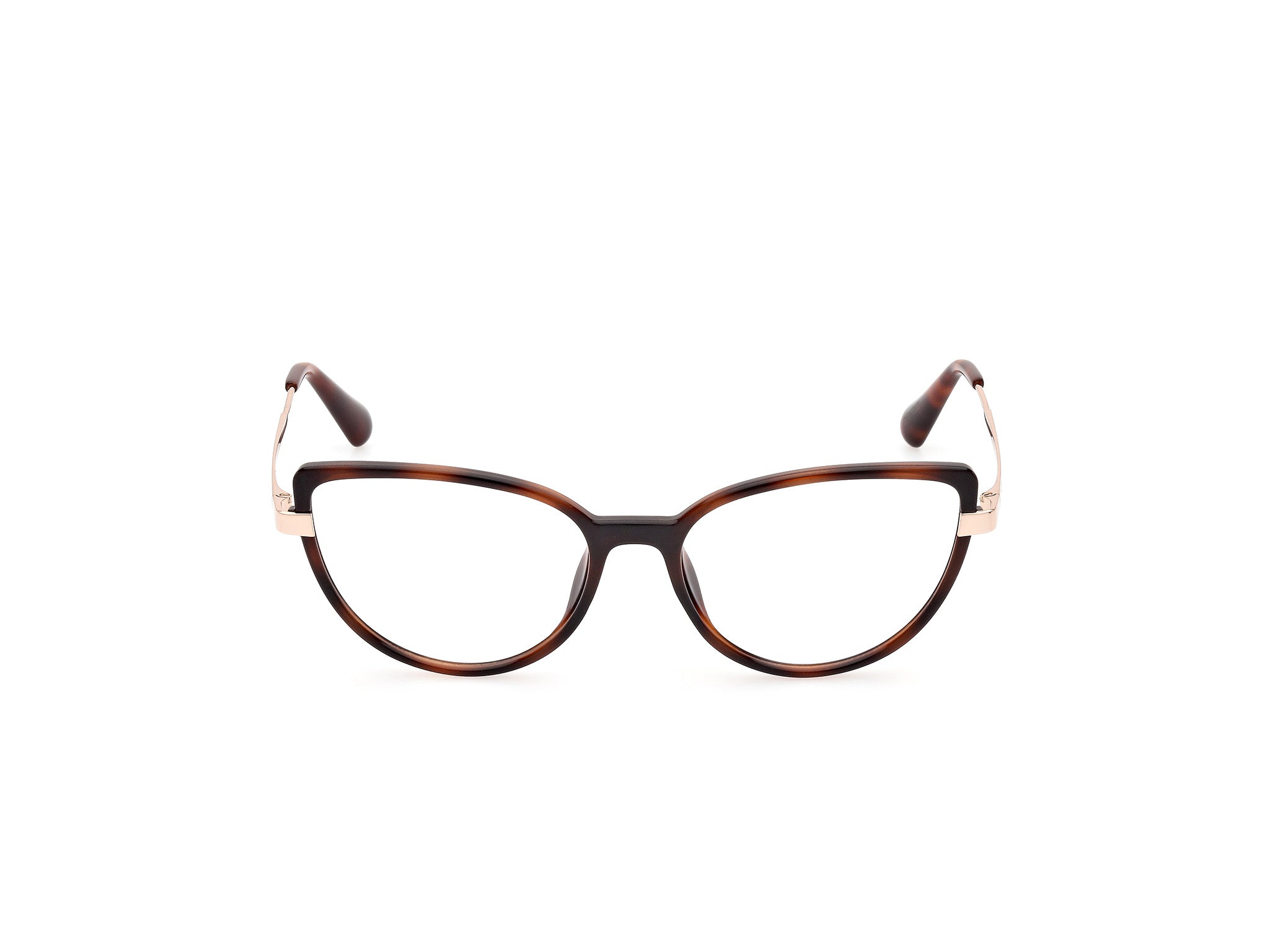 Max &Co MO5103 052 54