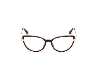 Max &Co MO5103 052 54