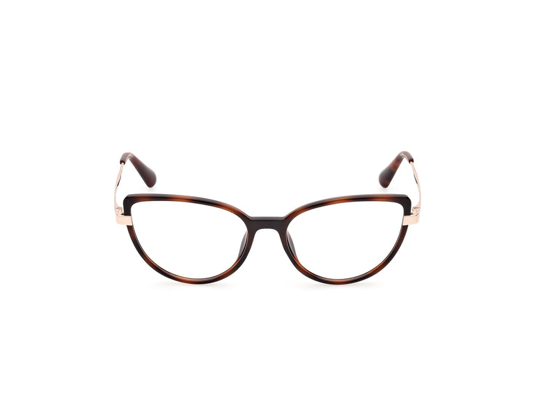 Max &Co MO5103 052 54