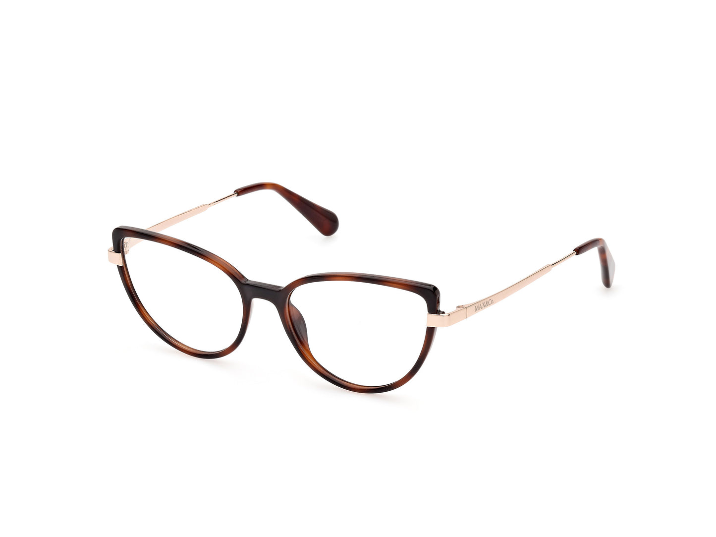 Max &Co MO5103 052 54