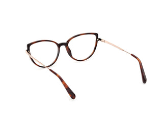 Max &Co MO5103 052 54