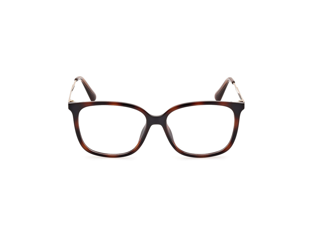 Max &amp; Co MO5104 052 54