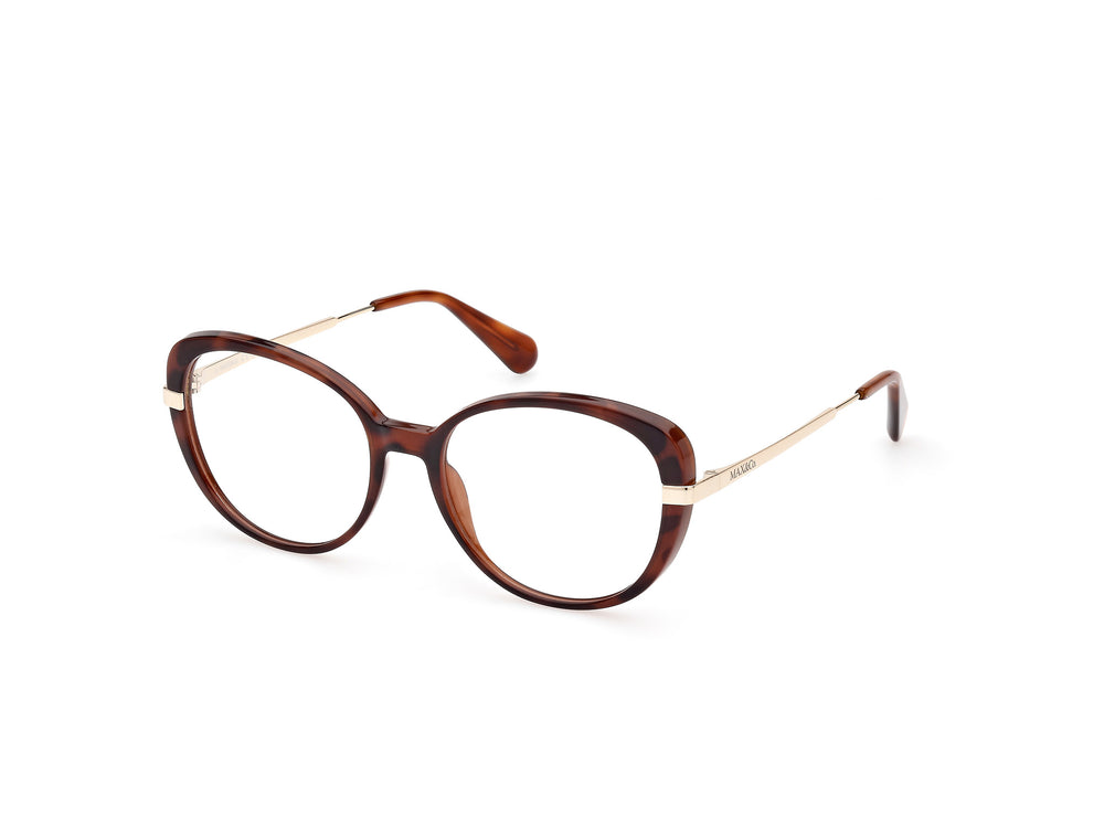 Max &Co MO5112 052 54