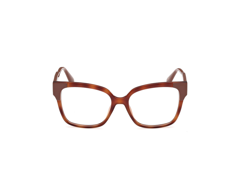 Max &Co MO5116 052 53