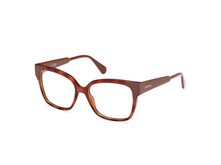 Max &Co MO5116 052 53