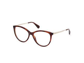 Max &Co MO5120 052 54