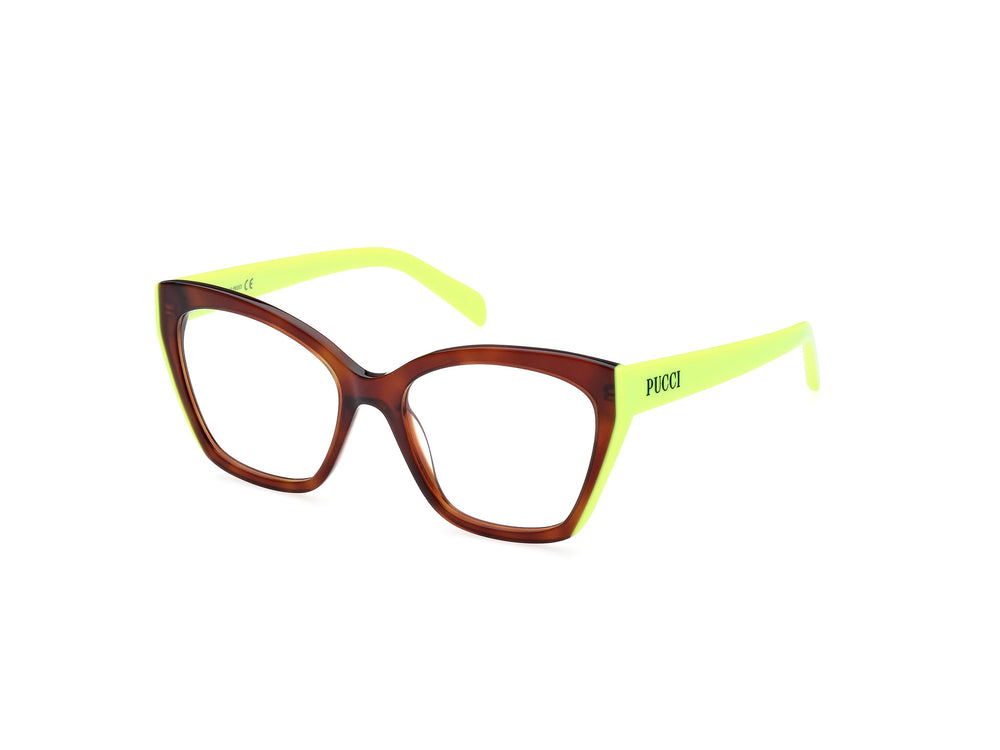 Emilio Pucci EP5216 053 53