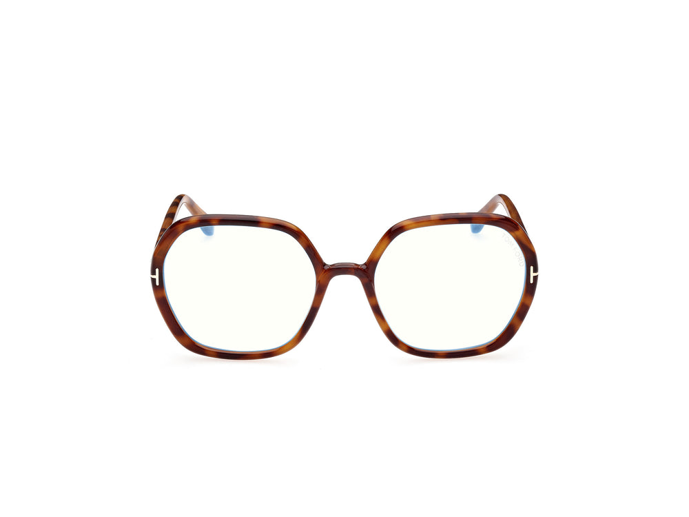 Tom Ford FT5814-B  053 55