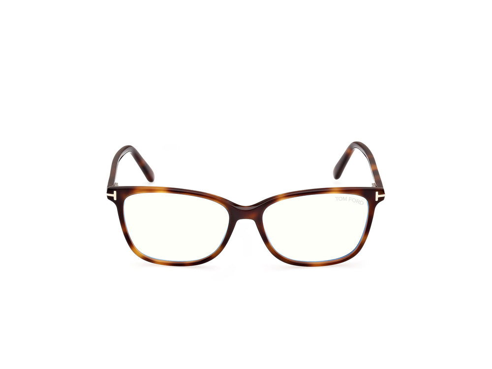 Tom Ford FT5842-B 053 54