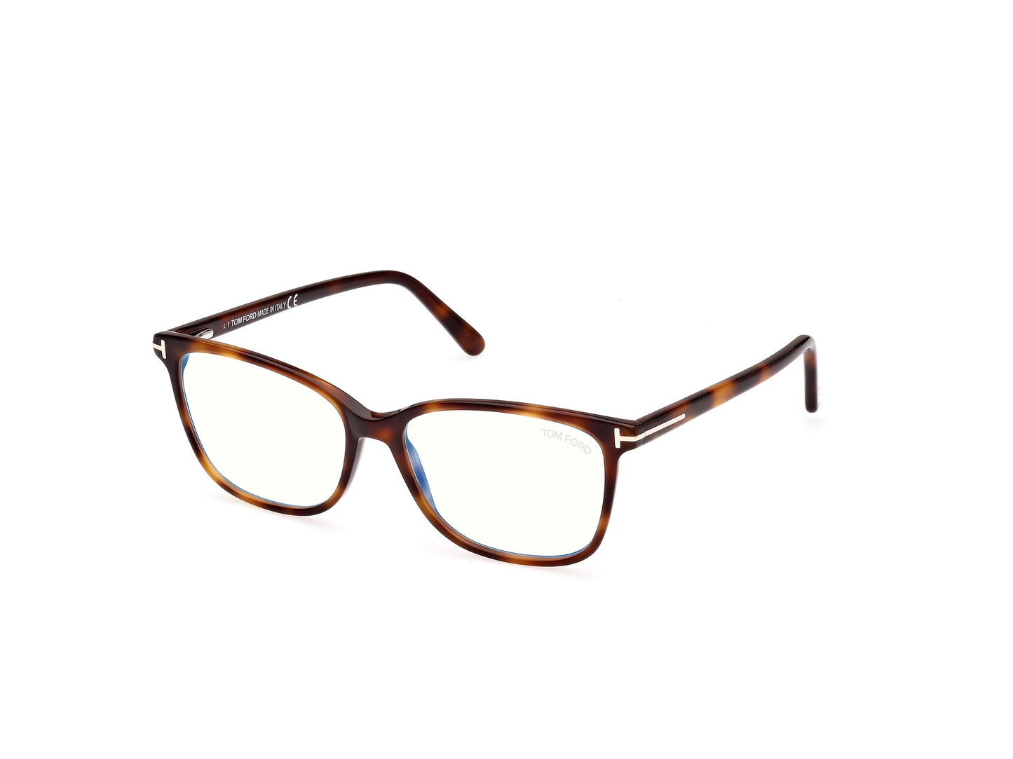 Tom Ford FT5842-B 053 54