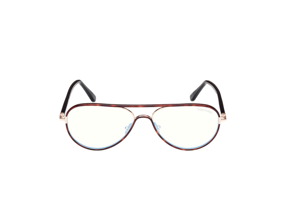 Tom Ford FT5897-B 053 57