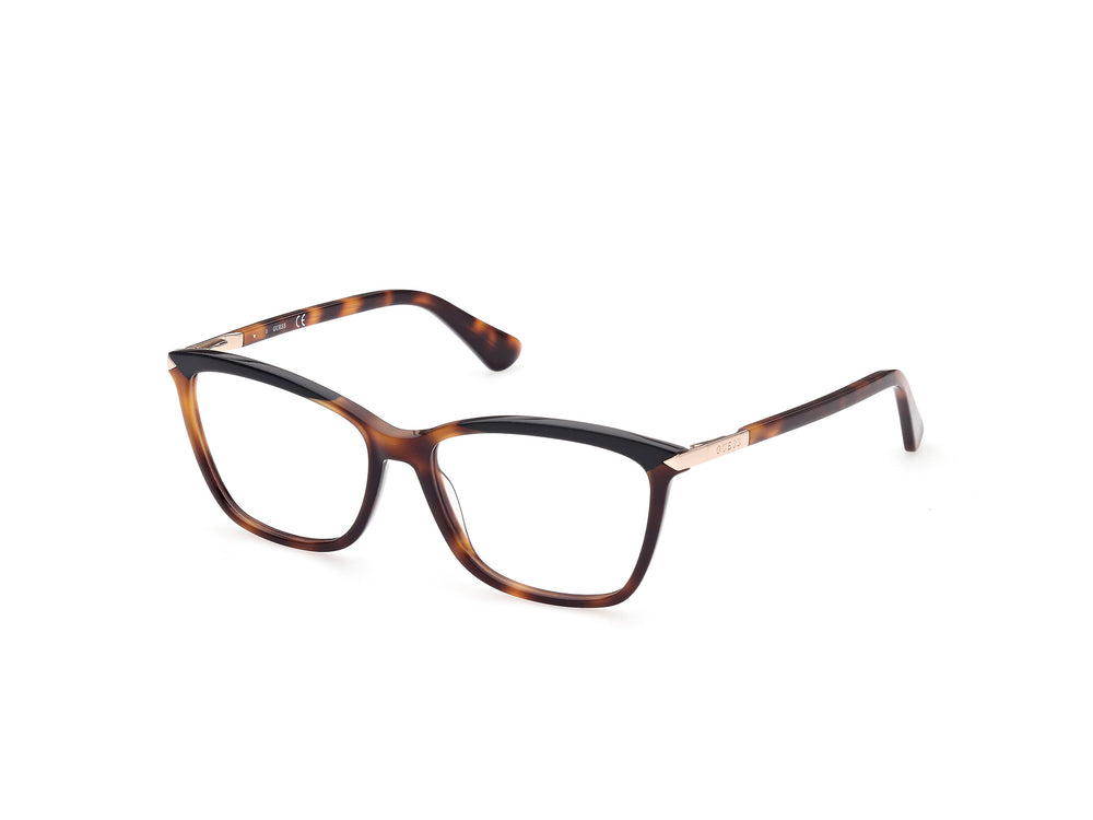 Guess GU2880 053 54