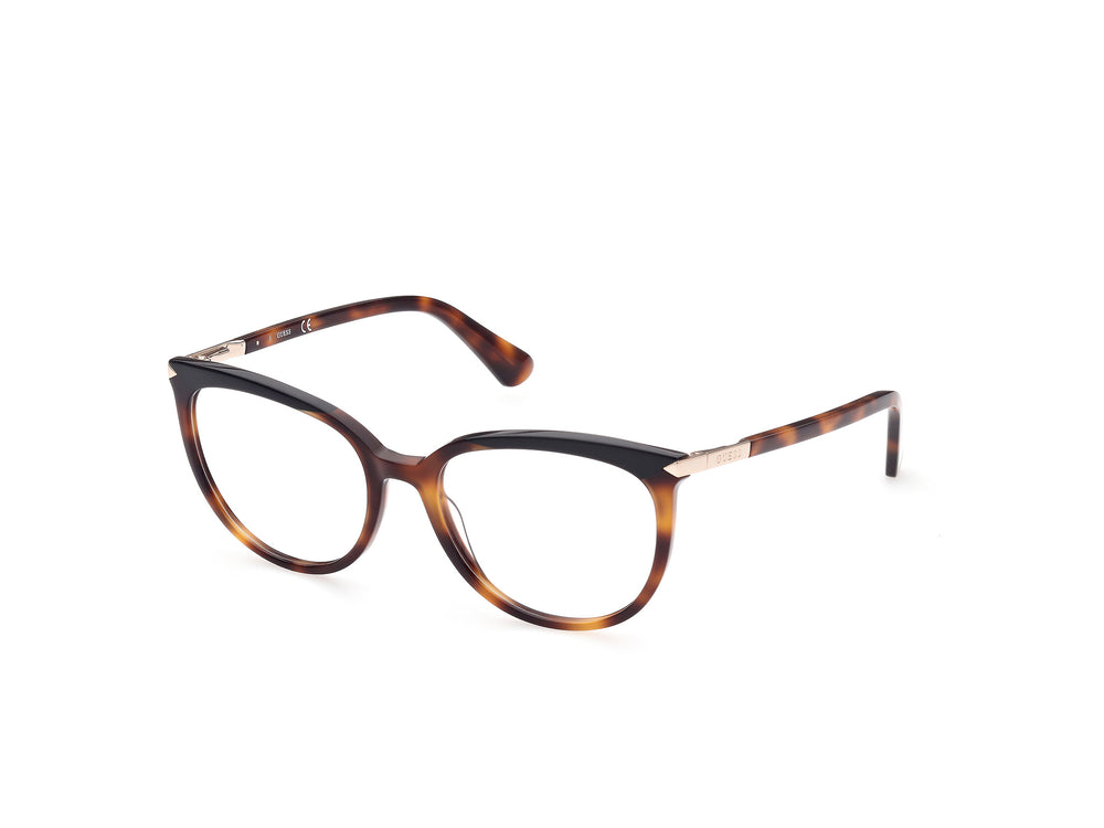 Guess GU2881 053 53